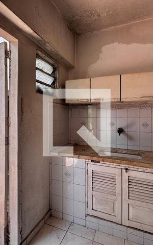 Casa à venda com 147m², 3 quartos e 1 vaga Casa à venda com 147m², 3 quartos e 1 vagaÁrea de Serviço