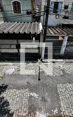 Casa à venda com 147m², 3 quartos e 1 vaga Casa à venda com 147m², 3 quartos e 1 vagaVista Quarto 1