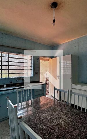 Casa à venda com 147m², 3 quartos e 1 vaga Casa à venda com 147m², 3 quartos e 1 vagaCozinha