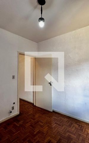 Casa à venda com 147m², 3 quartos e 1 vaga Casa à venda com 147m², 3 quartos e 1 vagaQuarto 2