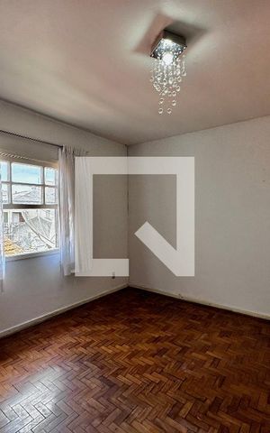 Casa à venda com 147m², 3 quartos e 1 vaga Casa à venda com 147m², 3 quartos e 1 vagaQuarto 3