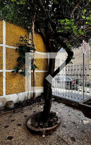 Casa à venda com 147m², 3 quartos e 1 vaga Casa à venda com 147m², 3 quartos e 1 vagaGaragem