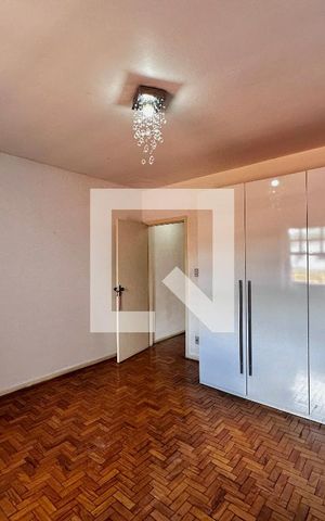 Casa à venda com 147m², 3 quartos e 1 vaga Casa à venda com 147m², 3 quartos e 1 vagaQuarto 3