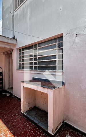 Casa à venda com 147m², 3 quartos e 1 vaga Casa à venda com 147m², 3 quartos e 1 vagaQuintal