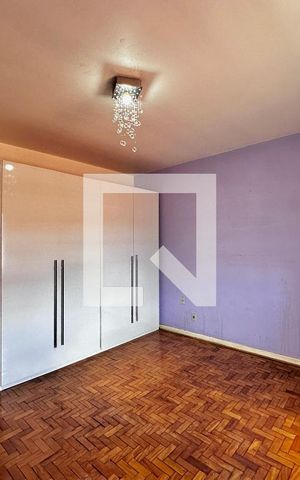 Casa à venda com 147m², 3 quartos e 1 vaga Casa à venda com 147m², 3 quartos e 1 vagaQuarto 3