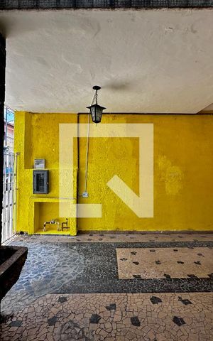 Casa à venda com 147m², 3 quartos e 1 vaga Casa à venda com 147m², 3 quartos e 1 vagaGaragem