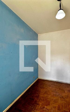 Casa à venda com 147m², 3 quartos e 1 vaga Casa à venda com 147m², 3 quartos e 1 vagaQuarto 1