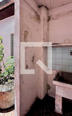 Casa à venda com 147m², 3 quartos e 1 vaga Casa à venda com 147m², 3 quartos e 1 vagaÁrea de Serviço