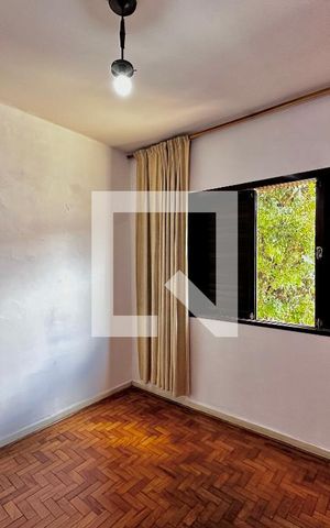 Casa à venda com 147m², 3 quartos e 1 vaga Casa à venda com 147m², 3 quartos e 1 vagaQuarto 2