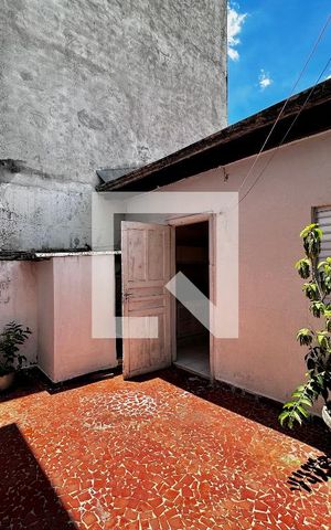 Casa à venda com 147m², 3 quartos e 1 vaga Casa à venda com 147m², 3 quartos e 1 vagaQuintal