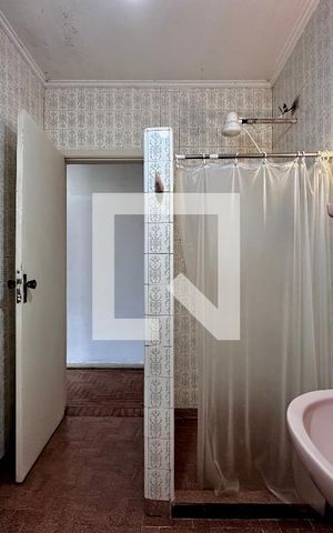 Casa à venda com 147m², 3 quartos e 1 vaga Casa à venda com 147m², 3 quartos e 1 vagaBanheiro