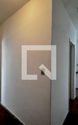 Casa à venda com 147m², 3 quartos e 1 vaga Casa à venda com 147m², 3 quartos e 1 vagaCorredor Quartos