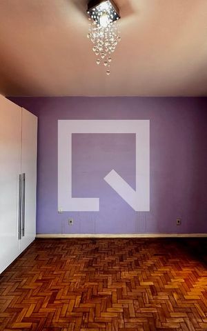 Casa à venda com 147m², 3 quartos e 1 vaga Casa à venda com 147m², 3 quartos e 1 vagaQuarto 3