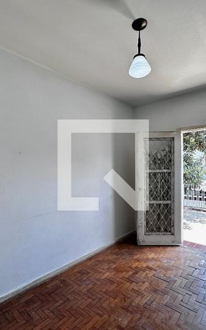Casa à venda com 147m², 3 quartos e 1 vaga Casa à venda com 147m², 3 quartos e 1 vagaQuarto 1