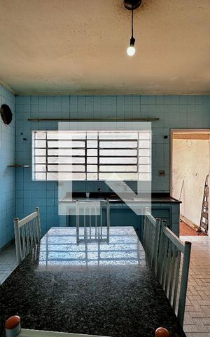 Casa à venda com 147m², 3 quartos e 1 vaga Casa à venda com 147m², 3 quartos e 1 vagaCozinha