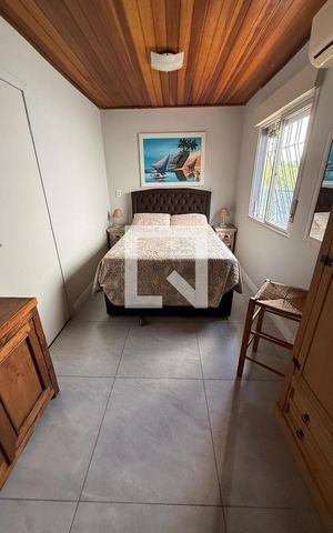 Casa à venda com 160m², 3 quartos e 1 vaga Casa à venda com 160m², 3 quartos e 1 vagaQuarto