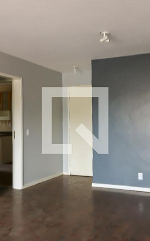 Apartamento à venda com 90m², 2 quartos e sem vaga Apartamento à venda com 90m², 2 quartos e sem vagaSala