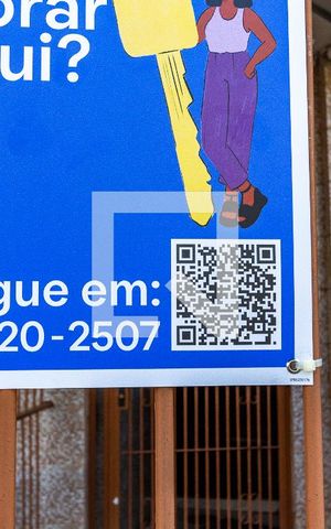Apartamento para alugar com 53m², 2 quartos e sem vaga Apartamento para alugar com 53m², 2 quartos e sem vagaPlaquinha
