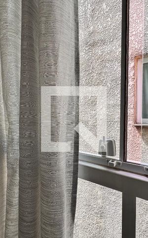 Apartamento à venda com 90m², 2 quartos e 1 vagaSacada