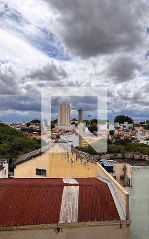 Apartamento à venda com 90m², 2 quartos e 1 vagaVista