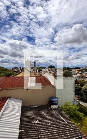 Apartamento à venda com 90m², 2 quartos e 1 vagaVista do Quarto 1