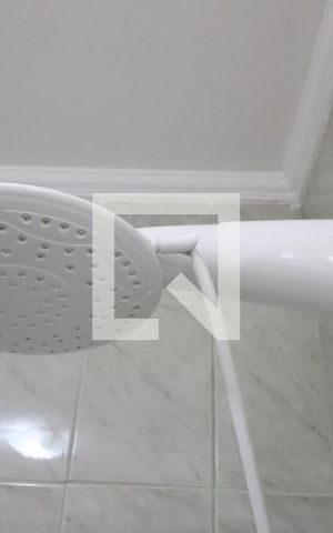 Casa à venda com 140m², 2 quartos e 2 vagasBanheiro 2
