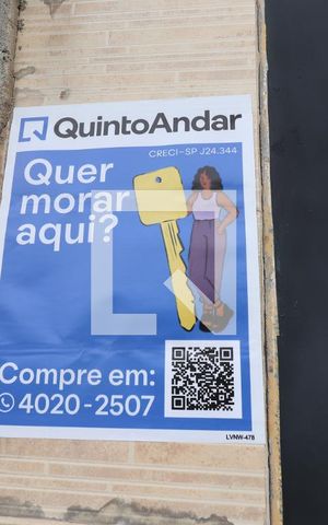 Casa à venda com 140m², 2 quartos e 2 vagasPlaquinha