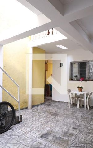 Casa à venda com 140m², 2 quartos e 2 vagasEspaço Gourmet