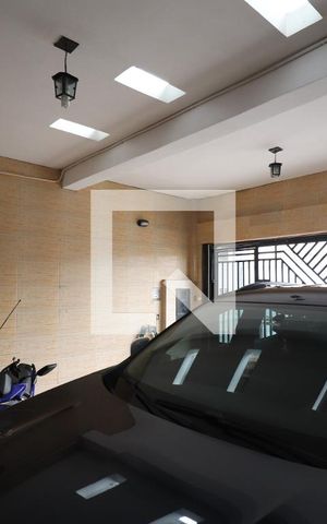Casa à venda com 140m², 2 quartos e 2 vagasGaragem