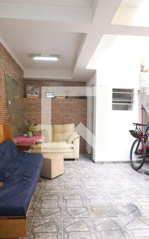 Casa à venda com 140m², 2 quartos e 2 vagasEspaço Gourmet