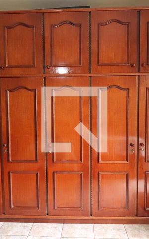 Casa à venda com 140m², 2 quartos e 2 vagasQuarto 2