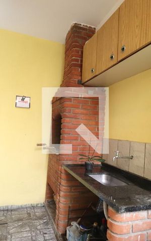 Casa à venda com 140m², 2 quartos e 2 vagasEspaço Gourmet