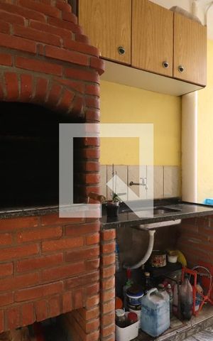 Casa à venda com 140m², 2 quartos e 2 vagasEspaço Gourmet