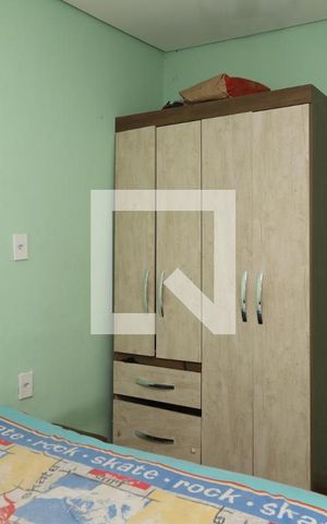 Casa à venda com 250m², 3 quartos e 2 vagasQuarto 1