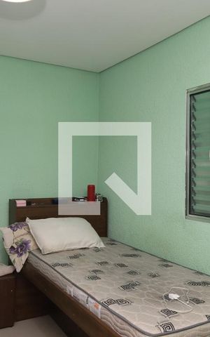 Casa à venda com 250m², 3 quartos e 2 vagasQuarto 3