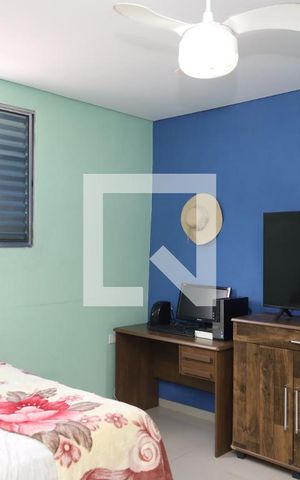 Casa à venda com 250m², 3 quartos e 2 vagasQuarto 2