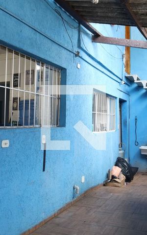 Casa à venda com 250m², 3 quartos e 2 vagasGaragem