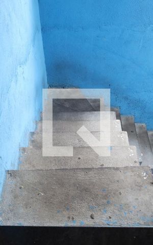 Casa à venda com 250m², 3 quartos e 2 vagasGaragem
