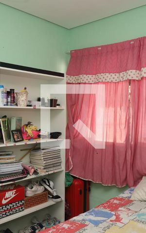 Casa à venda com 250m², 3 quartos e 2 vagasQuarto 1