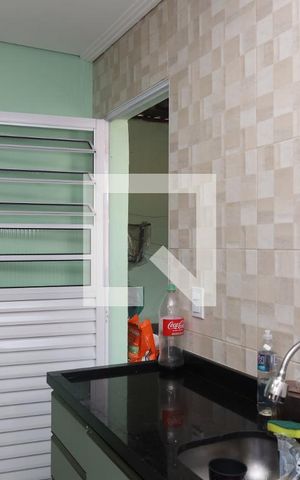 Casa à venda com 250m², 3 quartos e 2 vagasCozinha