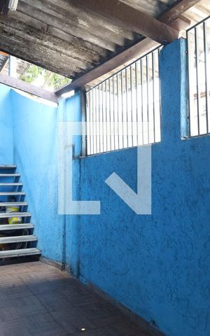Casa à venda com 250m², 3 quartos e 2 vagasGaragem