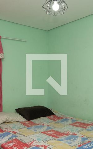 Casa à venda com 250m², 3 quartos e 2 vagasQuarto 1