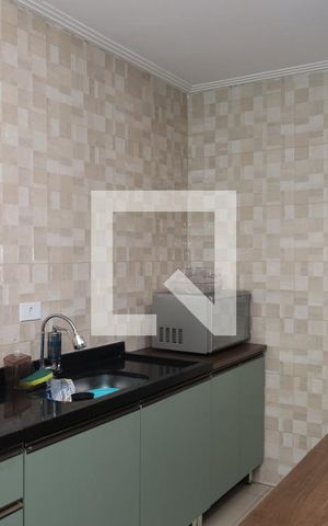 Casa à venda com 250m², 3 quartos e 2 vagasCozinha