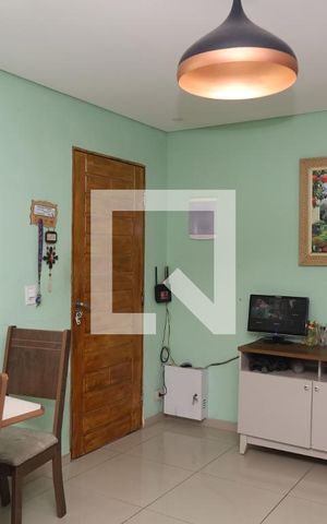 Casa à venda com 250m², 3 quartos e 2 vagasSala