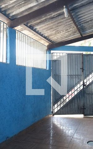 Casa à venda com 250m², 3 quartos e 2 vagasGaragem