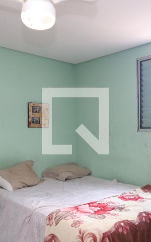 Casa à venda com 250m², 3 quartos e 2 vagasQuarto 2