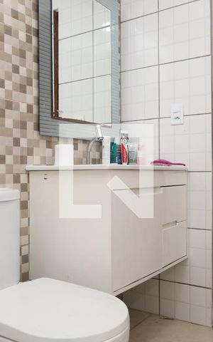 Casa à venda com 250m², 3 quartos e 2 vagasBanheiro