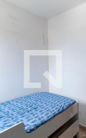 Casa de condomínio à venda com 65m², 3 quartos e 1 vaga Casa de condomínio à venda com 65m², 3 quartos e 1 vagaQuarto 2
