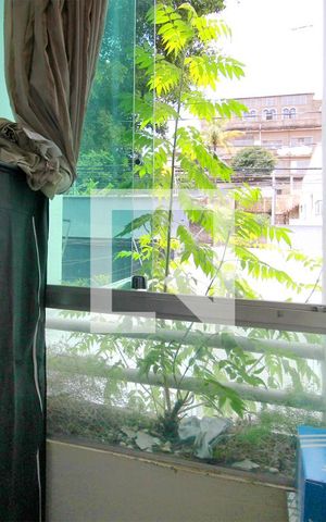 Casa à venda com 292m², 3 quartos e 2 vagasVaranda Quarto 1