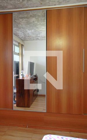 Casa à venda com 292m², 3 quartos e 2 vagasQuarto 1